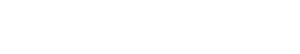 MarketingAdsPro